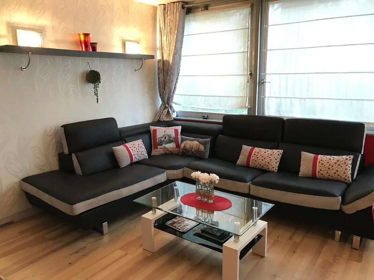 La Forclaz - Centre Ville & Lac, Balcon, Parking Annecy 0*,  Francia